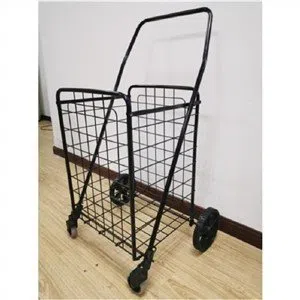 metal-grocery-cart-with-wheels59497353887