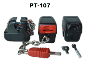 PT-107