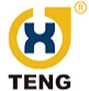 Jiaxing Xingjie Machines Cie, Ltée