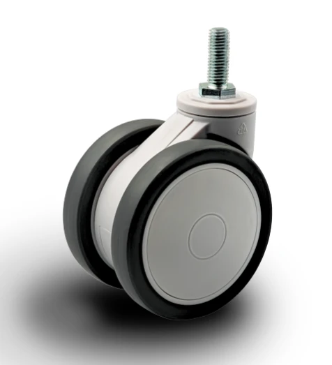 Medical Device Caster Medical Device Caster
